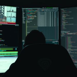 Bilder Bitconned – Der Betrug mit der Cryptowährung Centra