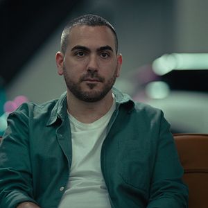 Bilder Bitconned – Der Betrug mit der Cryptowährung Centra