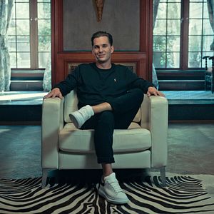 Bilder Bitconned – Der Betrug mit der Cryptowährung Centra