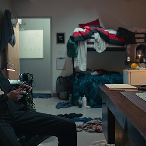 Bilder Bitconned – Der Betrug mit der Cryptowährung Centra