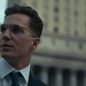 Bilder Bitconned – Der Betrug mit der Cryptowährung Centra