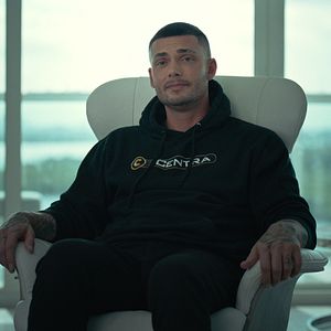 Bilder Bitconned – Der Betrug mit der Cryptowährung Centra