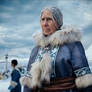 Bilder Casey Camp-Horinek