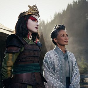 Bilder Tamlyn Tomita