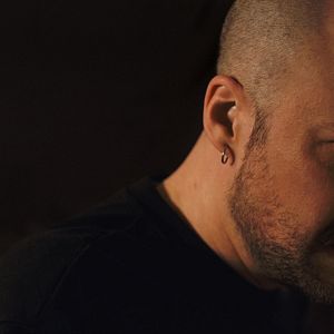 Bilder Le Successeur