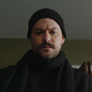 Bilder Le Successeur