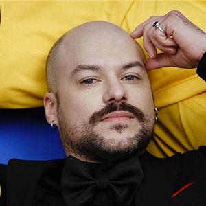 Bilder Le Successeur