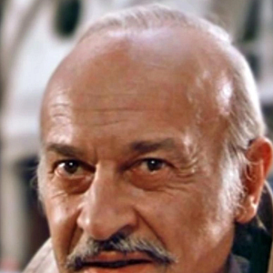 Bilder Charles Millot