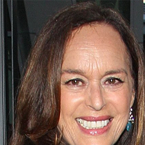 Bilder Veronica De Laurentiis