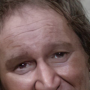 Bilder Charles Borromel