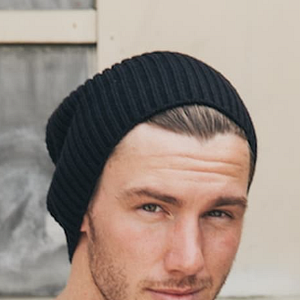 Bilder Andrew Joseph Montgomery