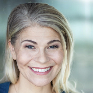 Bilder Shannon Malone