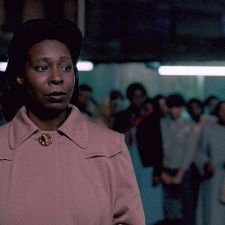 Bilder Der lange Weg