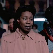 Bilder Der lange Weg