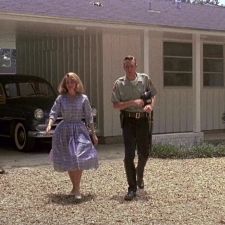 Bilder Der lange Weg