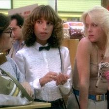 Bilder Jeanies Clique