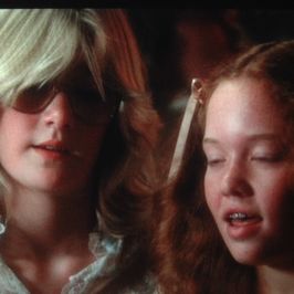 Bilder Jeanies Clique