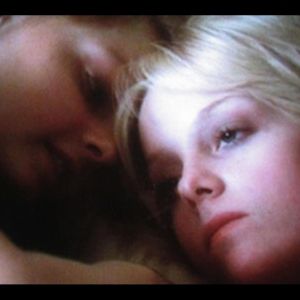 Bilder Jeanies Clique