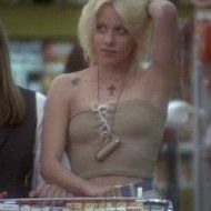 Bilder Jeanies Clique