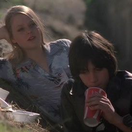 Bilder Jeanies Clique