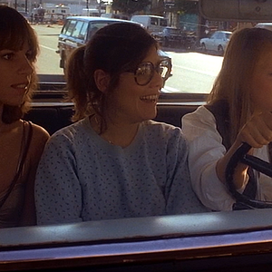 Bilder Jeanies Clique