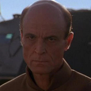 Bilder Miguel Fernandes