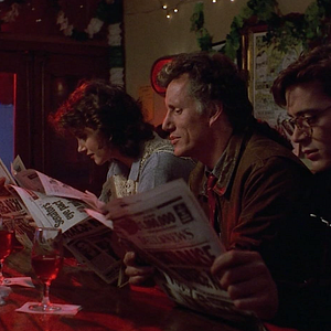 Bilder Das dreckige Spiel