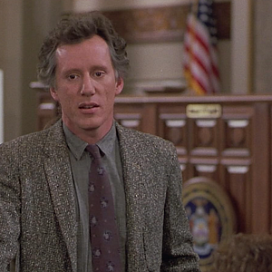 Bilder Das dreckige Spiel