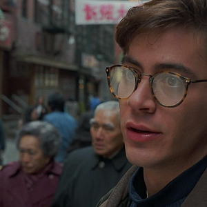 Bilder Das dreckige Spiel