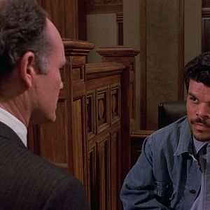 Bilder Das dreckige Spiel