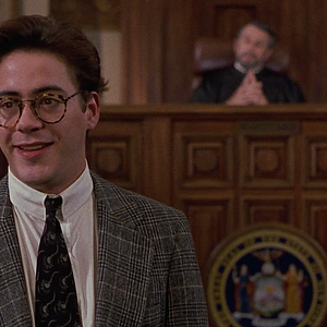 Bilder Das dreckige Spiel