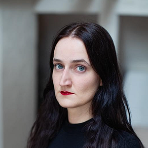 Bilder Freya Kreutzkam