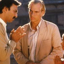 Bilder Manika, une vie plus tard