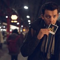 Bilder Weihnachten bei dir oder bei mir?