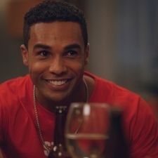 Bilder Weihnachten bei dir oder bei mir?