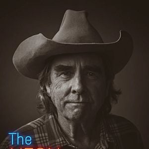 Bilder The Neon Highway