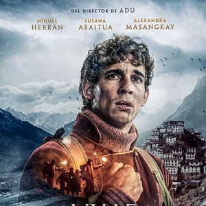 Bilder Valley Of Shadows - Gefangen im Albtraum