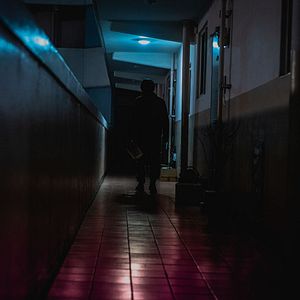 Bilder Kyung-soo Ryu