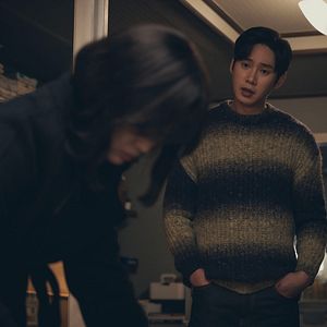 Bilder The Bequeathed