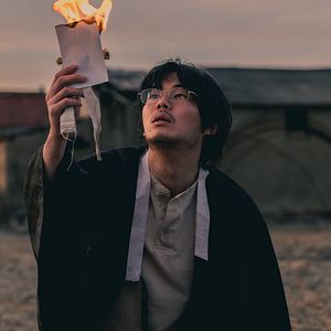 Bilder Kyung-soo Ryu