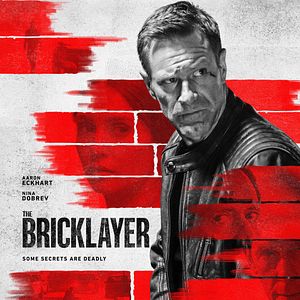 Bilder The Bricklayer