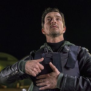 Bilder No Activity: Niente da Segnalare