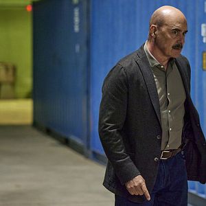 Bilder No Activity: Niente da Segnalare