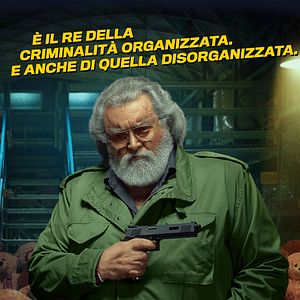 Bilder No Activity: Niente da Segnalare