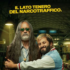 Bilder No Activity: Niente da Segnalare