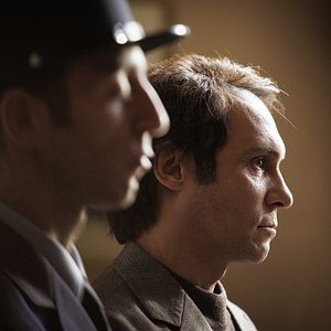 Bilder Yannick Choirat