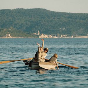 Bilder Arian Wegener