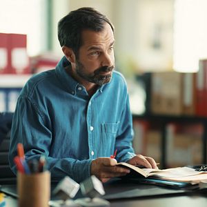 Bilder Alexandre Steiger