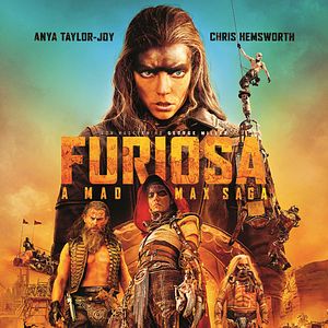 Bilder Furiosa: A Mad Max Saga