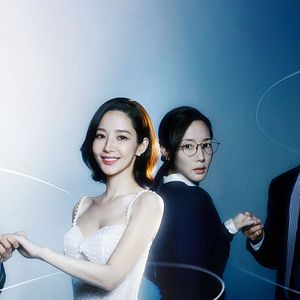 Bilder Marry My Husband